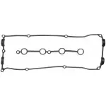 VS50550R - : Engine Valve Cover Gasket Set for FEL-PRO Image