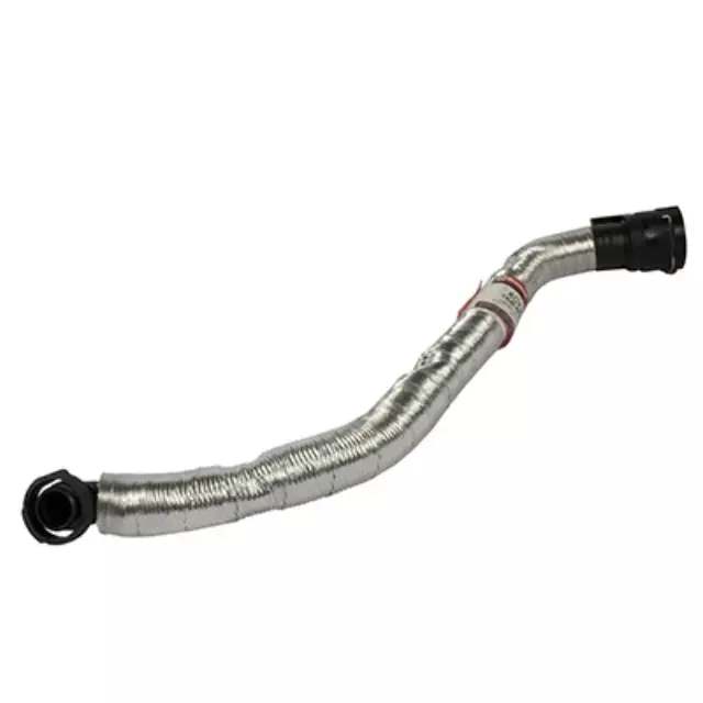2015-2017 Ford - Hose Assembly - Ford (CK4Z-6A664-B)