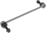 542675 - Suspension: Suspension Stabilizer Bar Link Kit for Dorman Image