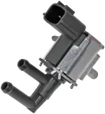 911338 - : Evaporative Emissions Purge Solenoid Valve for Dorman Image