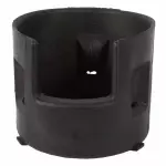 FL3Z1813562AM - Body: Insert for Ford: F-250 Super Duty, F-350 Super Duty, F-450 Super Duty Image