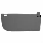 JL7Z7804105GB - : Sun-Visor for Lincoln: Navigator Image