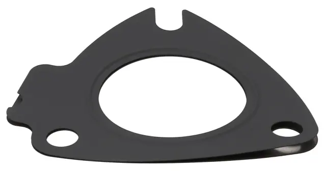 967750 - : Gasket, charger for Elring Image