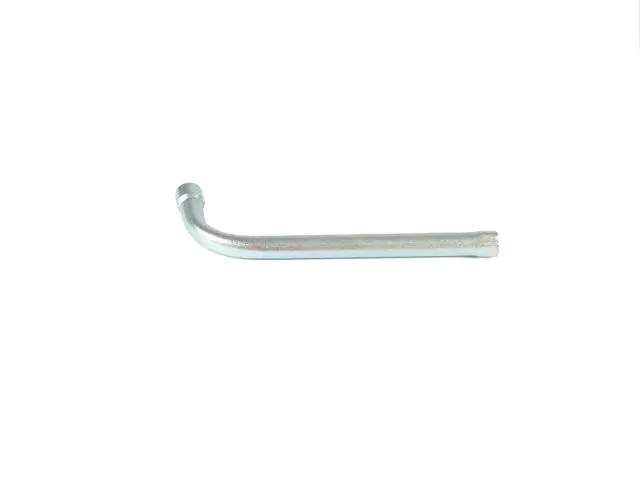 Wheel Lug Nut Wrench - Mopar (68266235AA)
