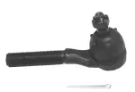 X15TE0199 - : Steering Tie Rod End for SUSPENSIA Image