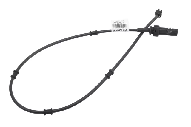 Wear Indicator - GM (84984053)