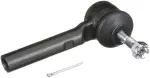 TA5349 - : Steering Tie Rod End for DELPHI Image