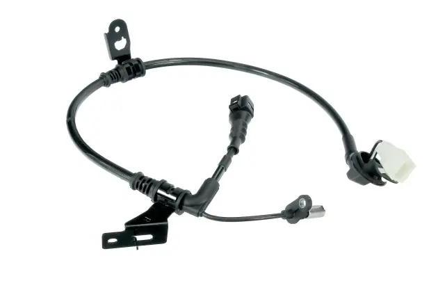 MA1120618 - : Autotecnica ABS Wheel Speed Sensor for URO Image