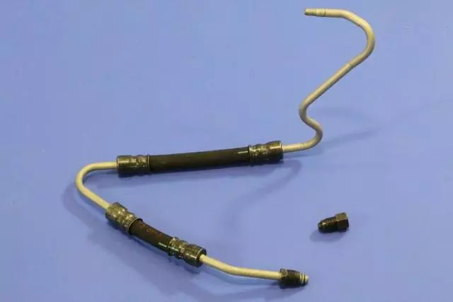 5102281AA - Steering: Power Steering Line for Mopar Image