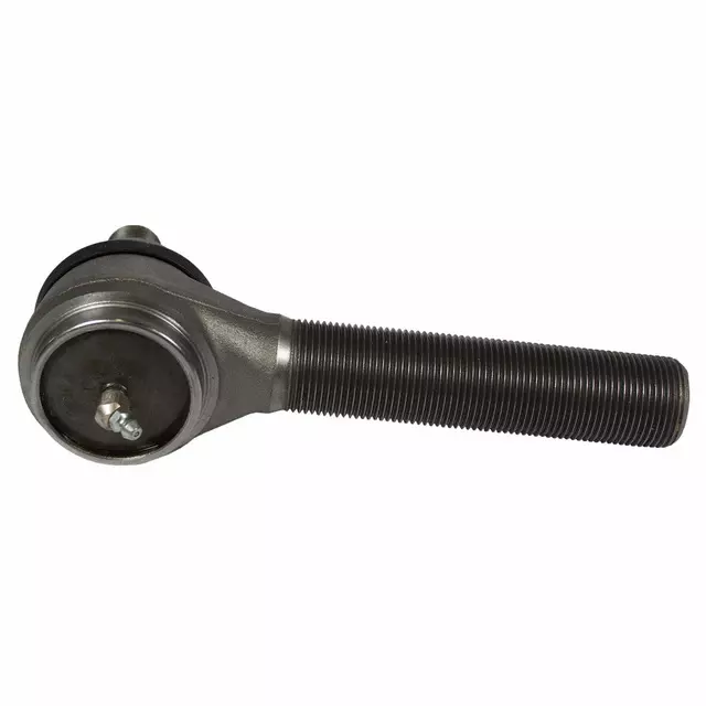 MEOE102 - : End Assembly Drag Link Rod for Ford Image