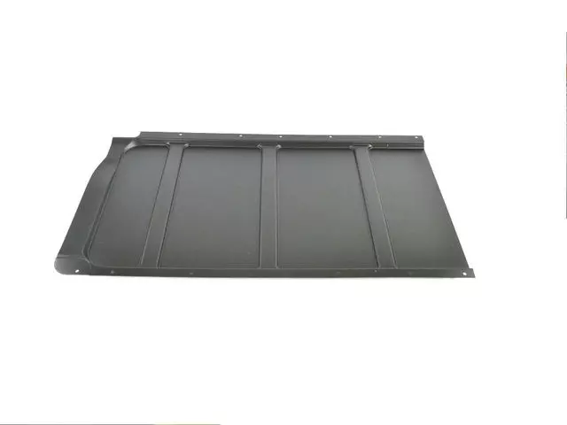 5RN96LXEAA - Interior Trim: Cargo Compartment Panel for Mopar Image