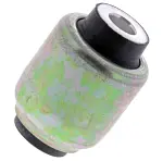MS254274 - : Suspension Control Arm Bushing for MEVOTECH Image