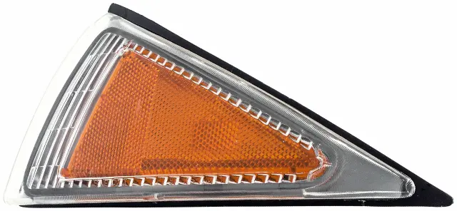 1650058 - : Side Marker Light Assembly for Dorman Image