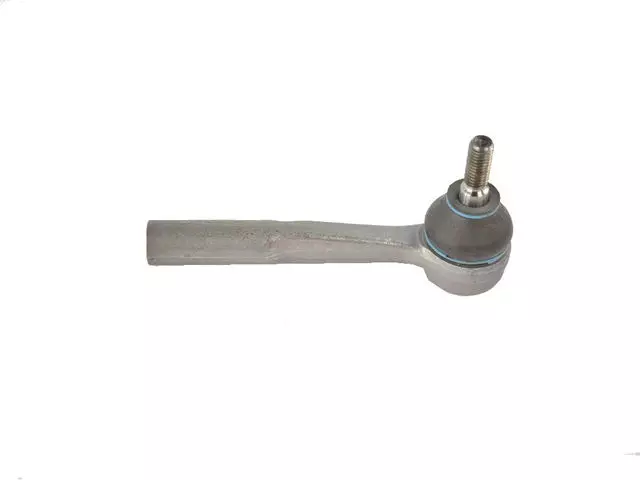 Outer Tie Rod End, Right - Mopar (68275052AA)