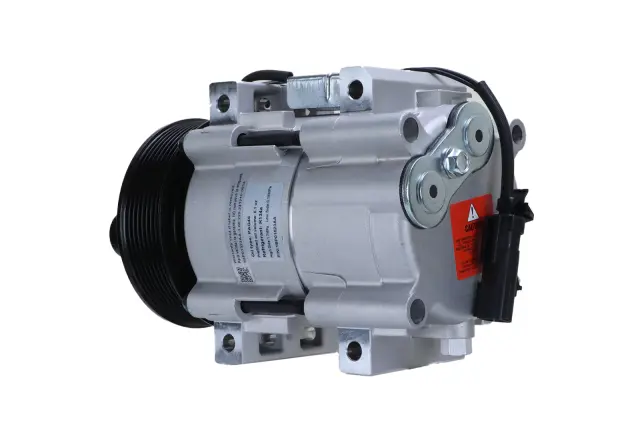 1BP01523AA - : A/C Compressor for bproauto Image