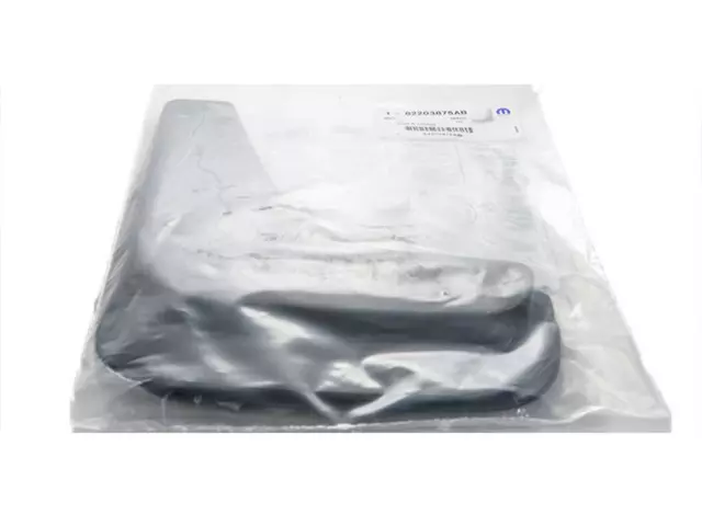 82203875AB - : Guard Kit for Mopar Image