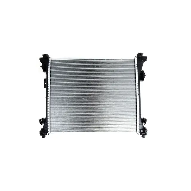 4677755AE - Belts &amp; Cooling: Radiator for Mopar Image