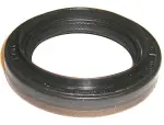 17757 - : SKF 17757 Seal for SKF Image