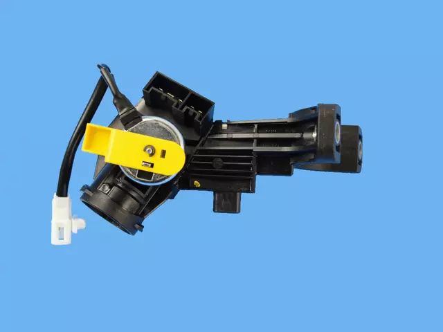 Ignition Switch - Mopar (68201731AA)