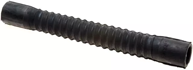 31614 - : Hose for GM Image