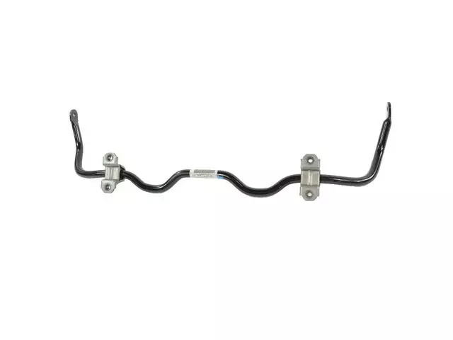 68391651AA - : Stabilizer Bar for Jeep: Renegade Image