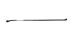 534400A040 - Body: Support Rod for Toyota Image