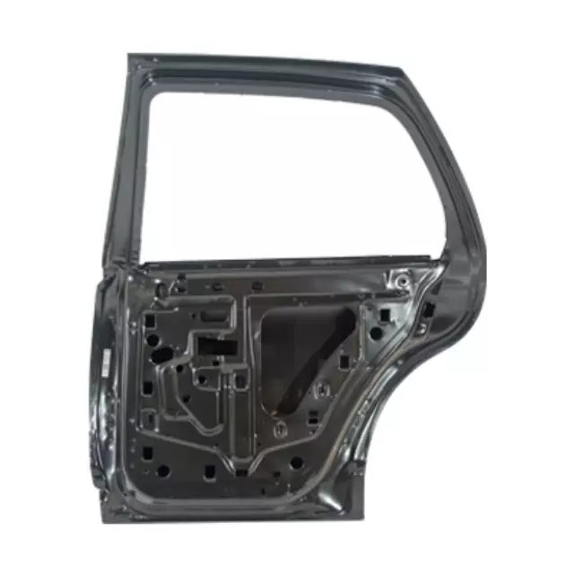 Door Shell - Ford (3W7Z-5424630-AA)
