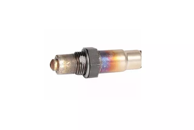 12589380 - : Heated Oxygen Sensor for Chevrolet: Cobalt, HHR | Pontiac: Solstice | Saturn: Sky Image