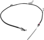365305RA0A - : Rear Cable for Nissan Image
