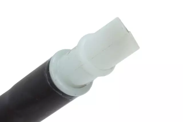 25781965 - Body: Drain Hose for Cadillac: CTS Image