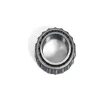 5086982AA - : Wheel Bearing, Inner for Mopar Image