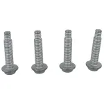 W715040S900 - : Pin for Ford Image