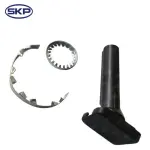 SKY01333 - : SKP Spare Tire Hoist Lock Cylinder Tube for Skyward Automotive Image