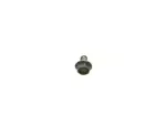 68455325AA - Differential and Drive Line: Bolt for Mopar Image