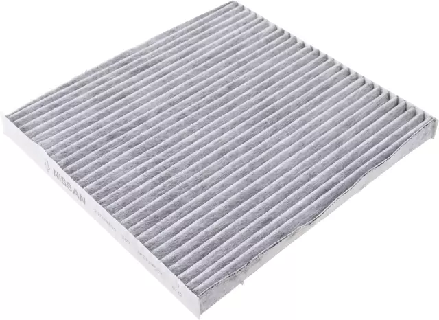 272779ME0A - HVAC: Cabin Air Filter for Nissan: Versa Image