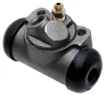 WC7563 - : Raybestos Element3 Wheel Cylinder for Raybestos Brakes Image