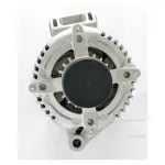 211570 - : TYC Alternator for TYC Image