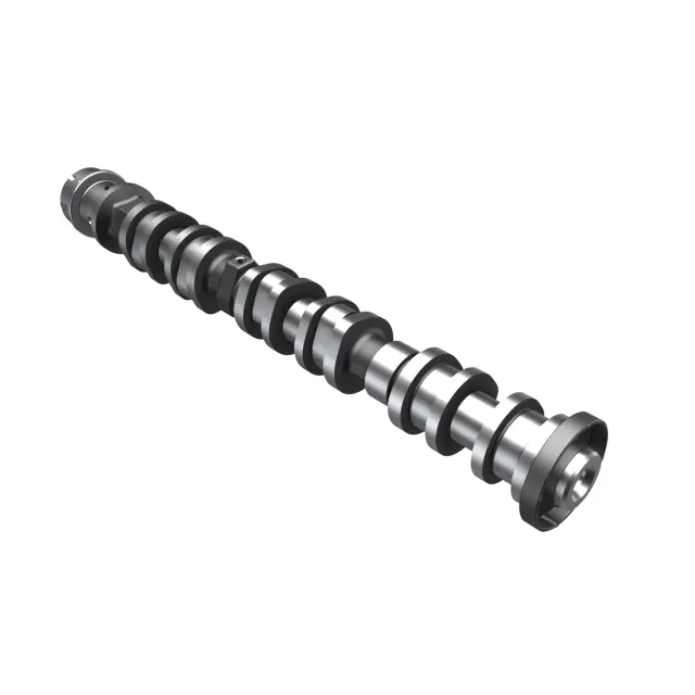68661147AB - Engine: Intake Camshaft for Mopar Image