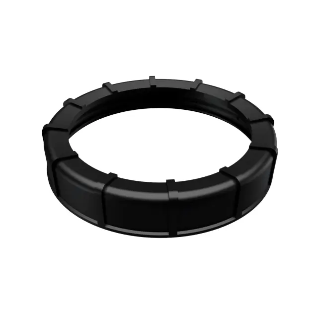 52005389 - Fuel System: Sending Unit Nut for Mopar Image