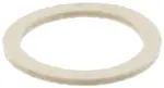 45632 - : Shaft Seal, crankshaft for Elring Image