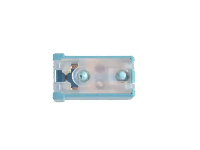 M Case Fuse, Us, Canada, Mexico - Mopar (68202896AB)
