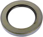 15343 - : SKF Seal 15343 For Oldsmobile Pontiac Bonneville for SKF Image