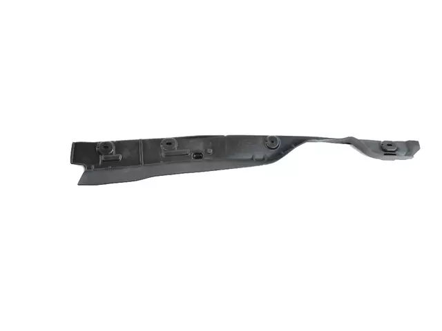 Fender Baffle, Left - Mopar (68347335AA)