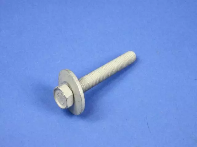 Hex Head Screw And Washer - Mopar (06102222AA)