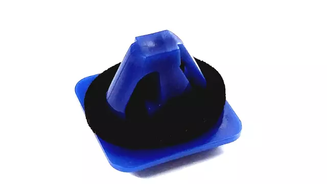 909130226 - Electrical: Tail Lamp Grommet for Subaru: Legacy Image