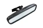 85821155 - Body: Mirror Inside for GM Image