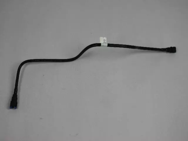 Fuel Supply Tube - Mopar (4809635AA)