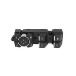660676 - : Door Window Switch for ROSTRA Image