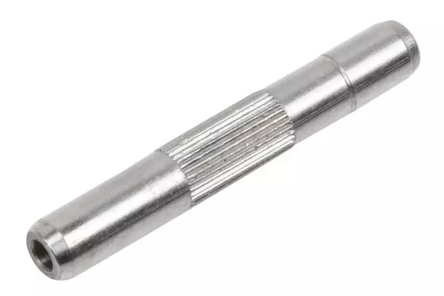 55355050 - : Engine Oil Filler Tube Support Sleeve for GM Image