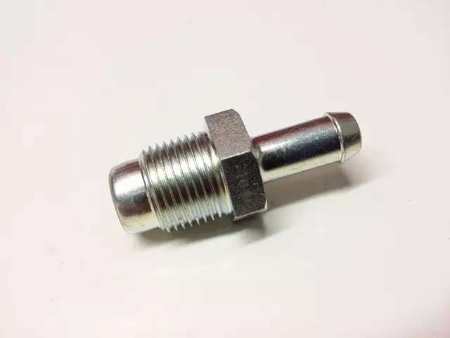 1220431040 - Emission System: PCV Valve for Lexus: ES350, GS300, IS250, RX350 Image